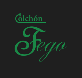 Logo Fego Negro.PNG