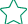 estrella verde.png